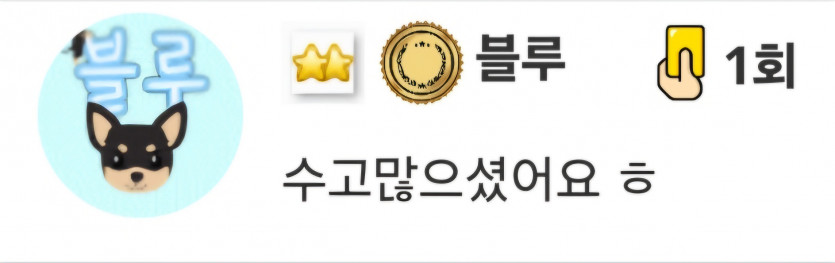 헐,,,,,,