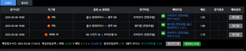 국농 가능성 잇어보이나요?
