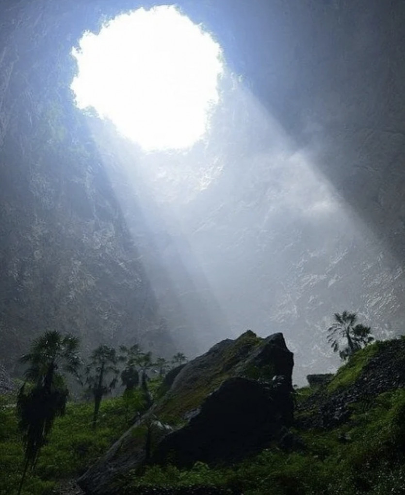 숙제 합니다 ㅎ