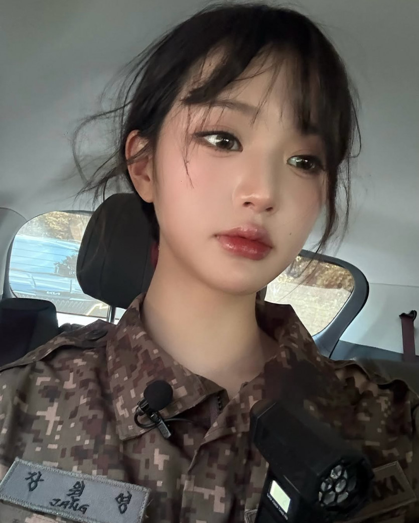 굿밤되세요