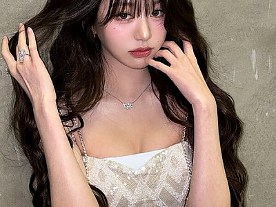 50ec412c2c7f63e5e356c95b3ce264b9_jb4piYzo_bad15f642a83103976b4432129df6d71326ec80f.png
