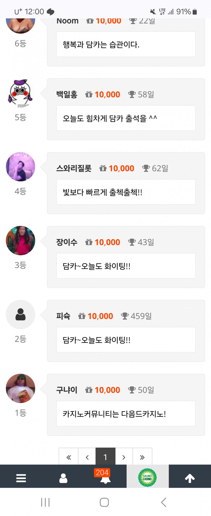 4등투우사 권법이요ㅅㅅㅅ