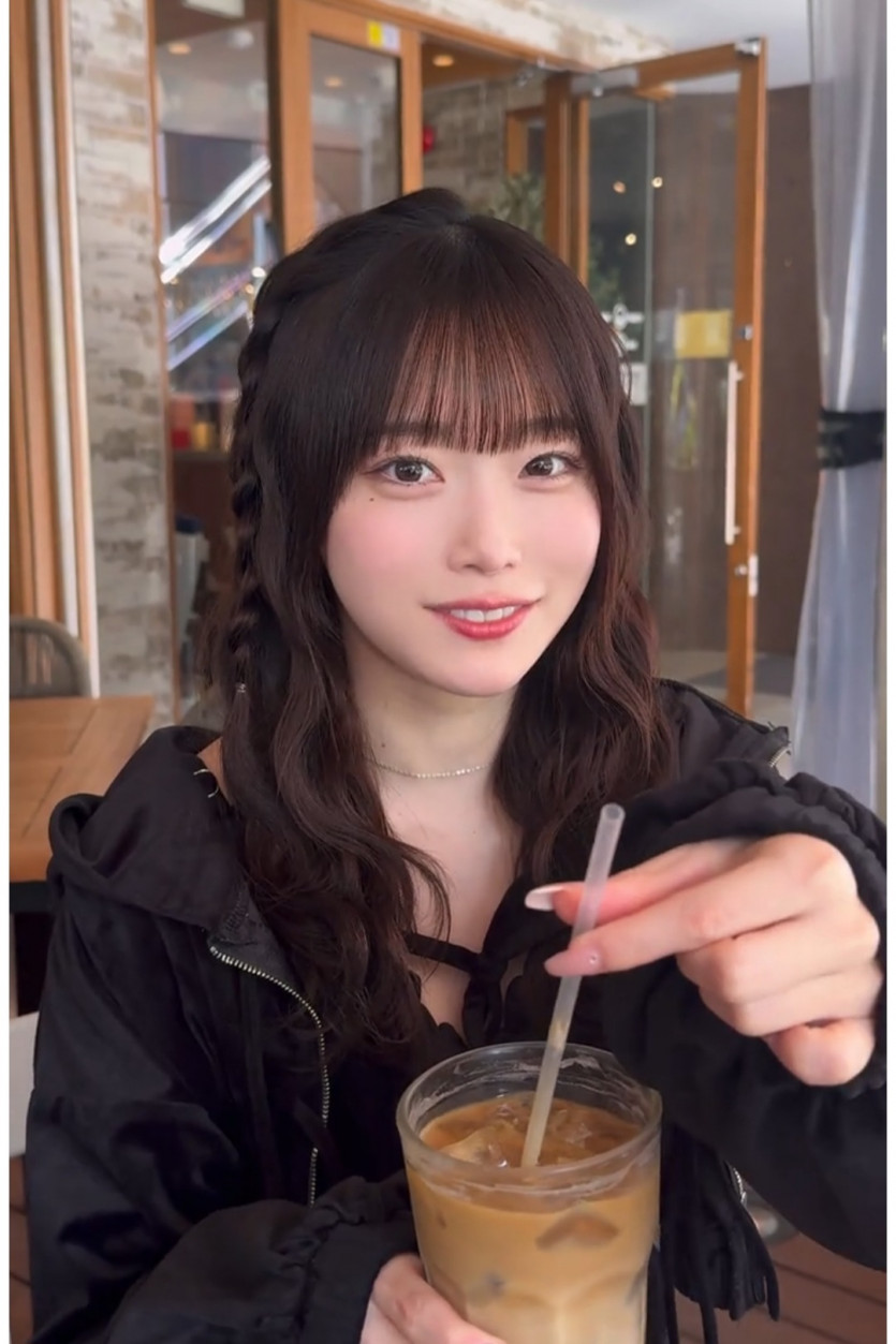겸치론 완성!