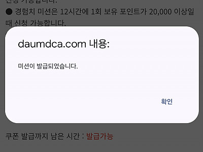 539e73a245ae27fb263b143233fd5255_k84nsmoS_b297ba29a51dc0c717bd47130d1166f355b77410.jpg