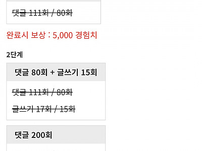539e73a245ae27fb263b143233fd5255_noA4bPfq_6a5edba2422848e53c2778835f70c28b4856c87b.jpg