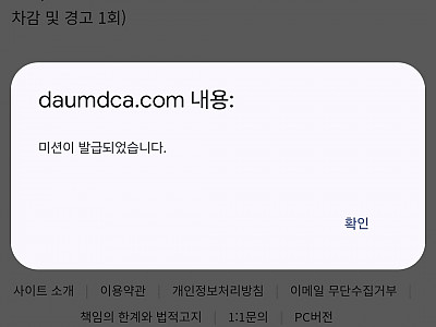539e73a245ae27fb263b143233fd5255_s4Nae3M9_871d18b7e2acd69878a6d50591457db67a6843a8.jpg