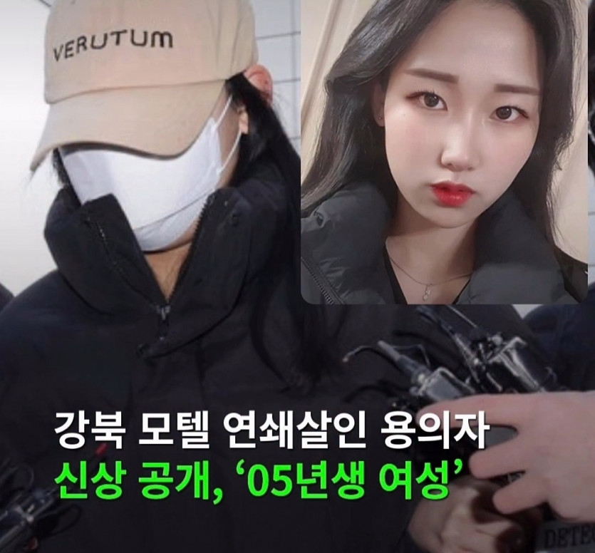 아무리봐도 ㅈㄴ