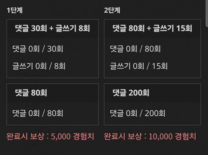 달려볼법두우유유유유