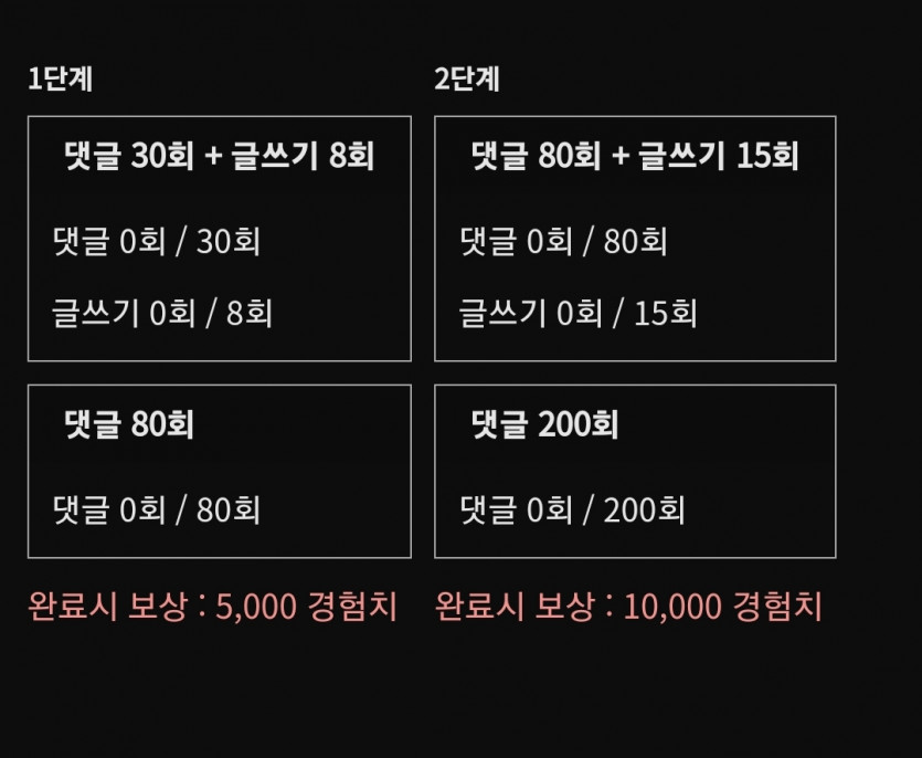 나이스스스스근