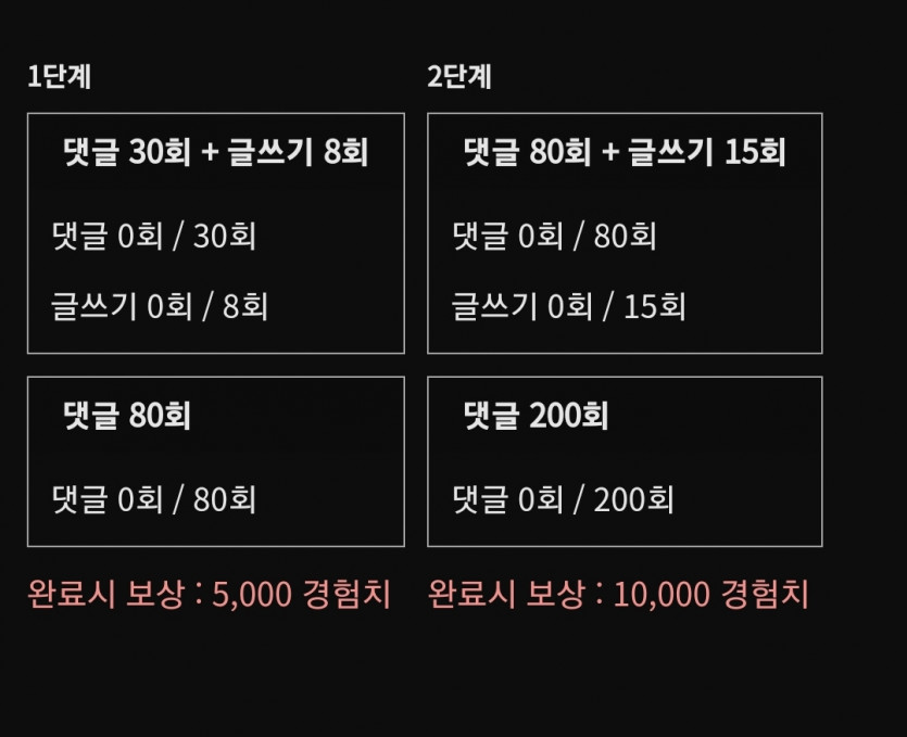 가볼법두우우우