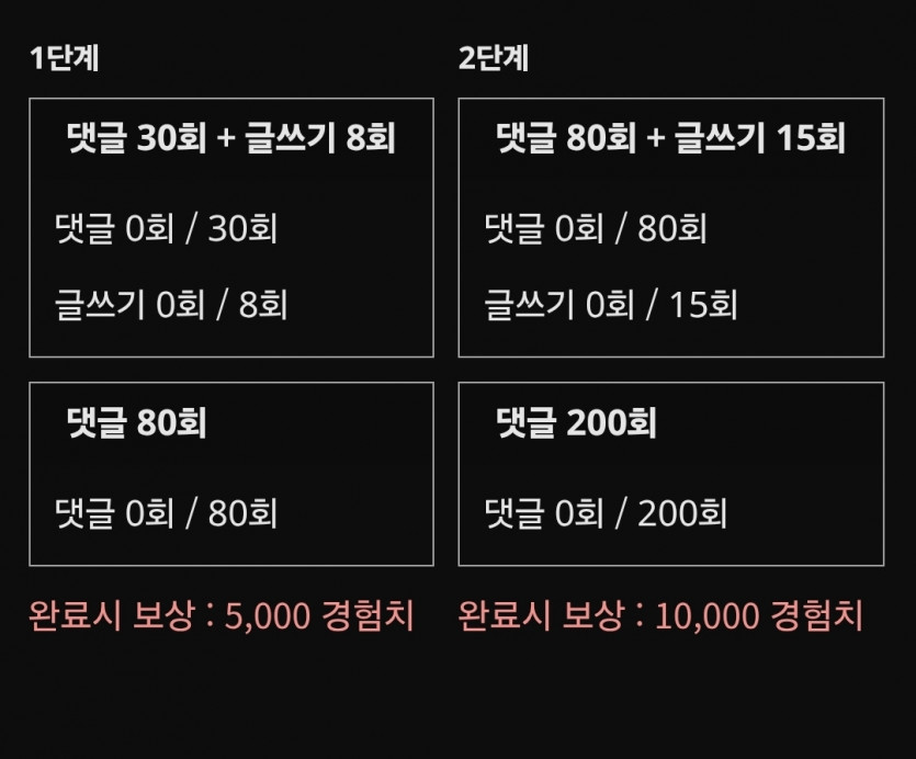 가볼법두우우웅