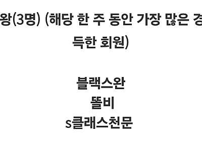 54f91cf2abb92d4a0c776e9cfc00c221_6yCeg0cD_e0fad60b327fd8160bc639712f2df6d9a12c801b.jpg
