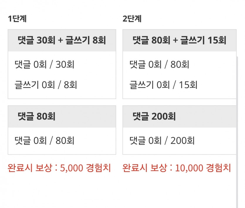 달려볼법두우우우