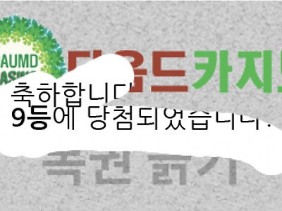 54f91cf2abb92d4a0c776e9cfc00c221_D5HCMTQB_d14d09587570912ef17def0d75907c181790c047.jpg