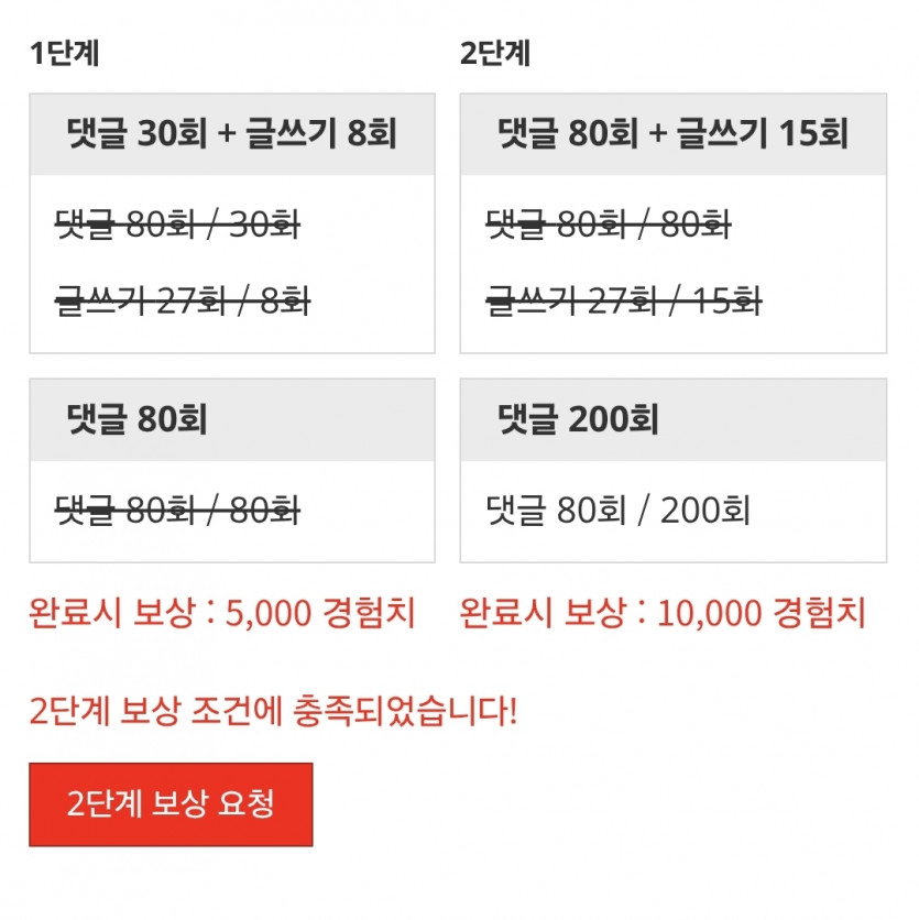 라이스그니 ㅅ ㅅ