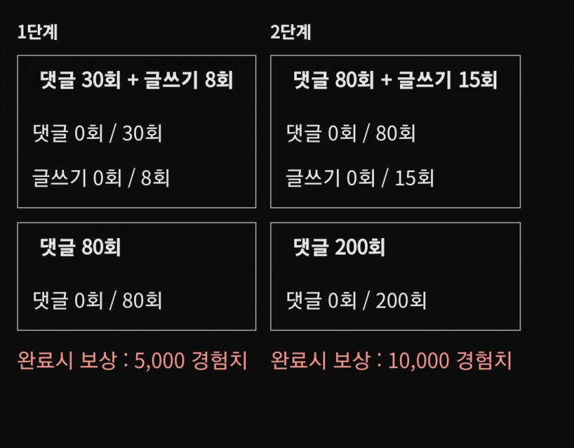 겸치로