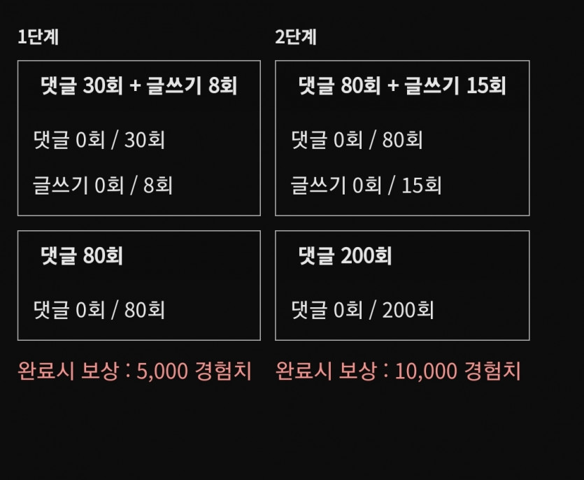 겸치 가보세