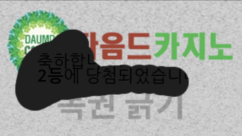 2보기