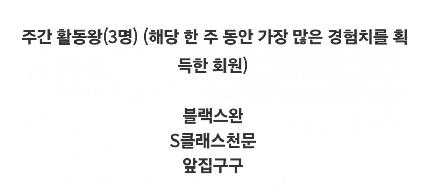 주간왕