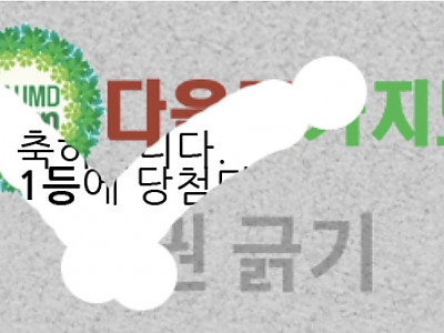 54f91cf2abb92d4a0c776e9cfc00c221_SjT5tFMI_d4bdda473d978f591a80373bd7a64cf01ec04d96.jpg