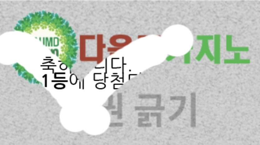1보기