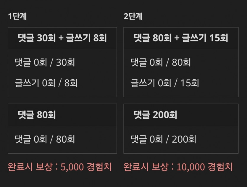 가볼법두