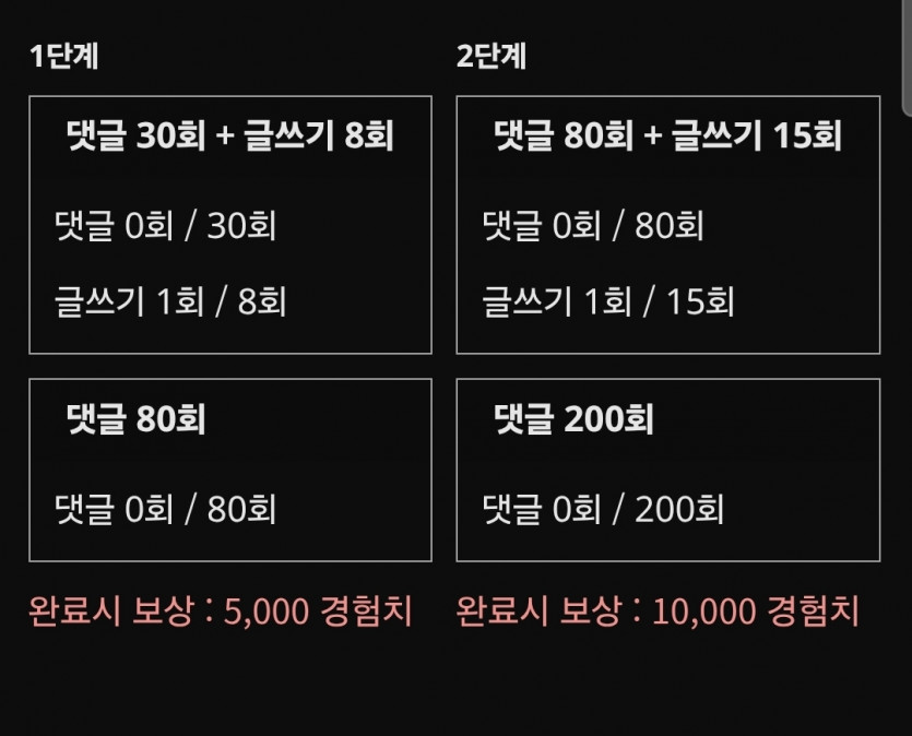 가 볼 법 두우웅