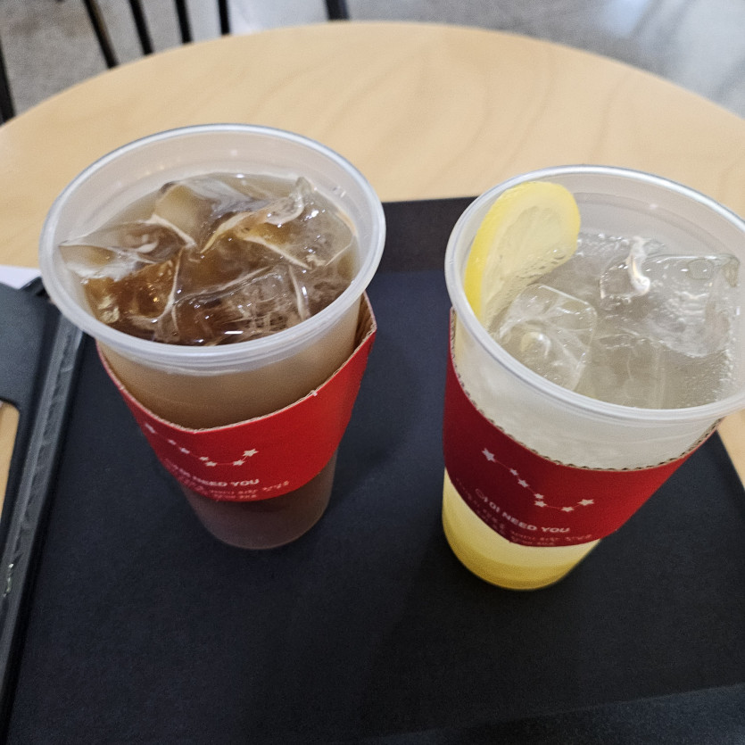 날씨가