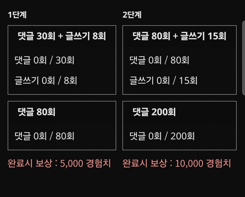 바로바로 가보자고오오