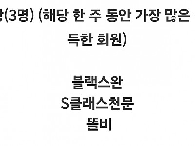 54f91cf2abb92d4a0c776e9cfc00c221_oK2EbdQG_1feb5e7f4830b4cd84e2029b2fb695bddd7d31fe.jpg
