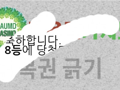 54f91cf2abb92d4a0c776e9cfc00c221_pl7DWadL_db659303c39e284037d3b5e5d250a9debf303dbd.jpg