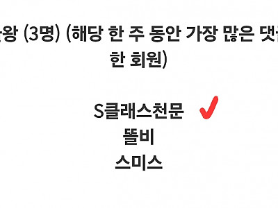 54f91cf2abb92d4a0c776e9cfc00c221_tGfuTJAe_c8626cb907227235184315ac88c83f07fa97ad79.jpg