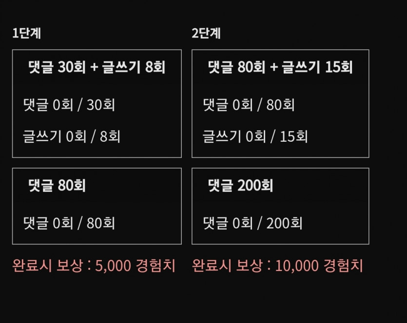 가 볼 법 두우우유우