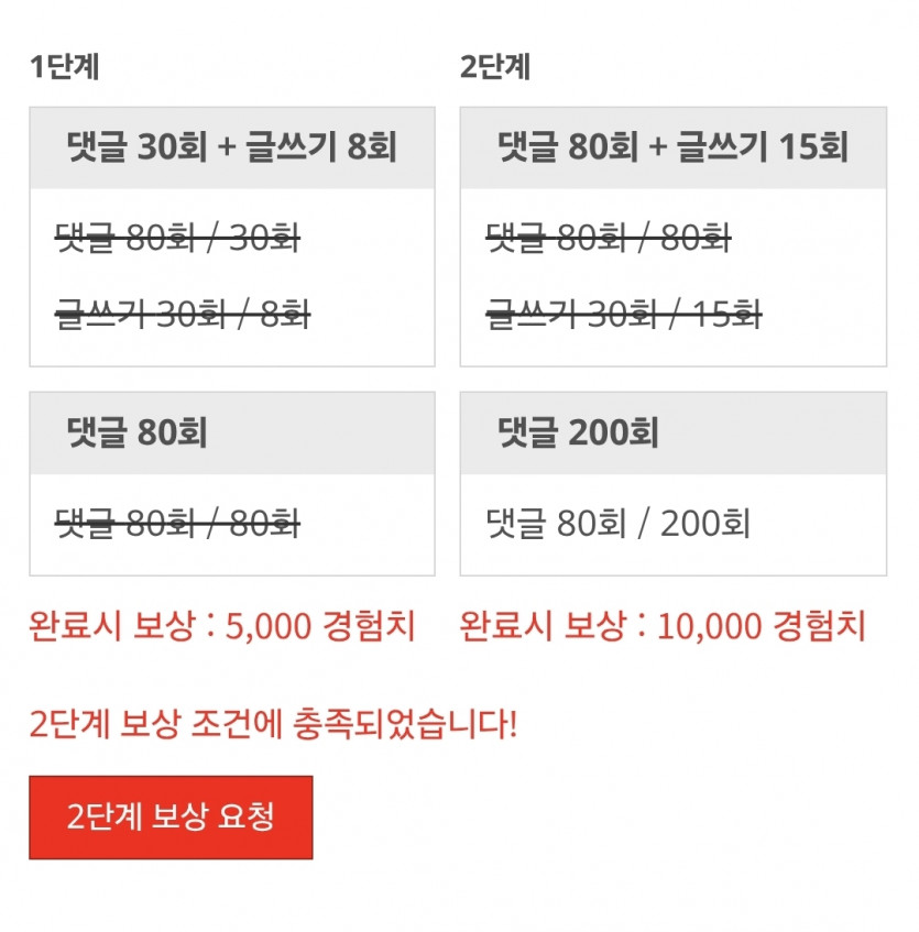 어렵게어렵게