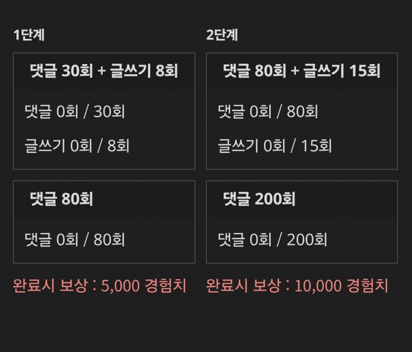 달려볼법두우우우  ㅅ ㅅ