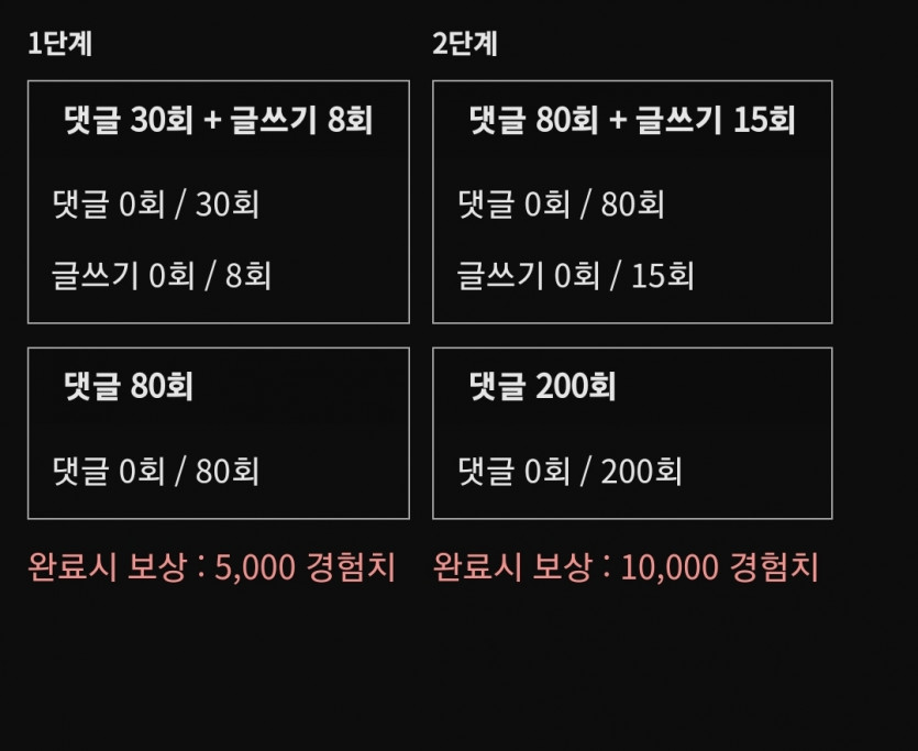 가볼법두