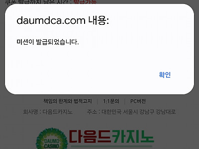 5522db7aad2119134ff7b891089f7adc_DfbiPmQh_017244d4c937f3d9f9b0b61c78f663090dfec431.jpg