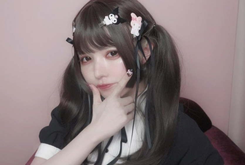 오늘 아침은
