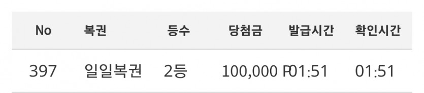 일복이 ㅅㅅㅅ