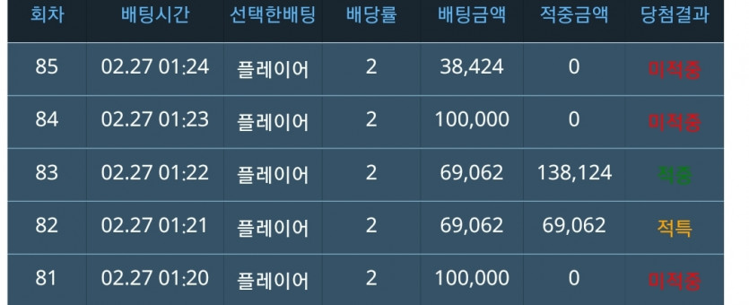 포바...