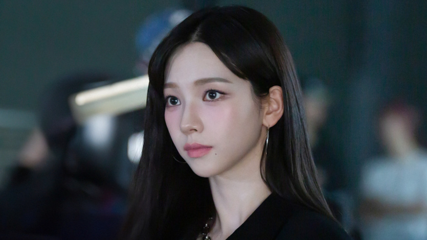 퇴근!