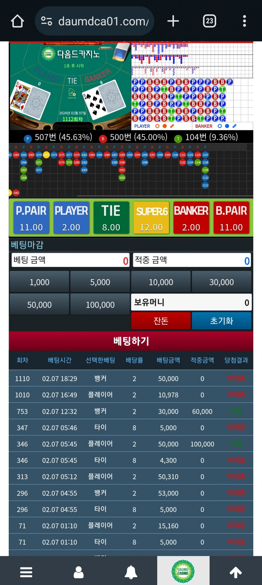 망할..