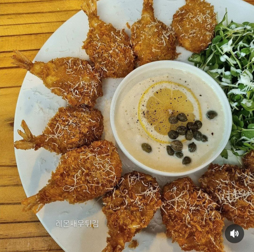 맛저하세요 ㅎ