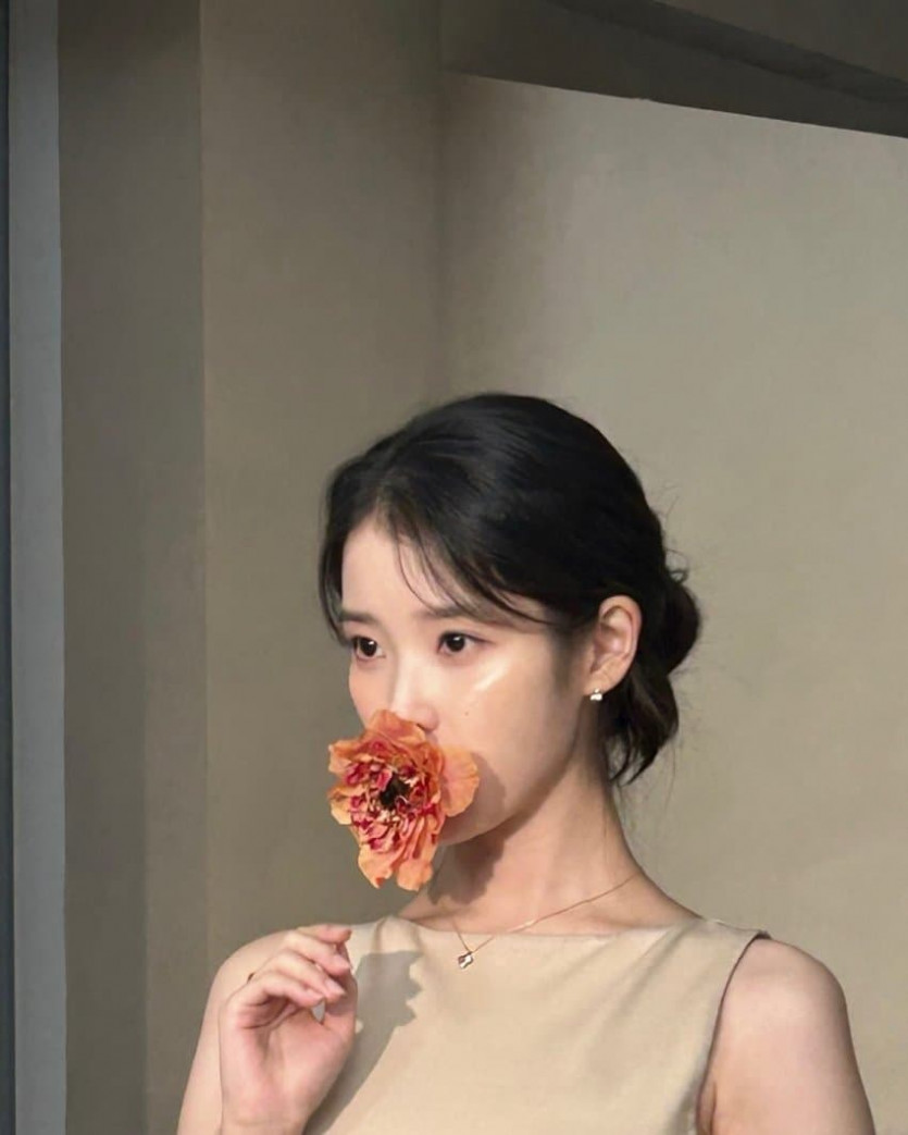 토트넘 바로 역전당하네요 ㅋㅋㅋ