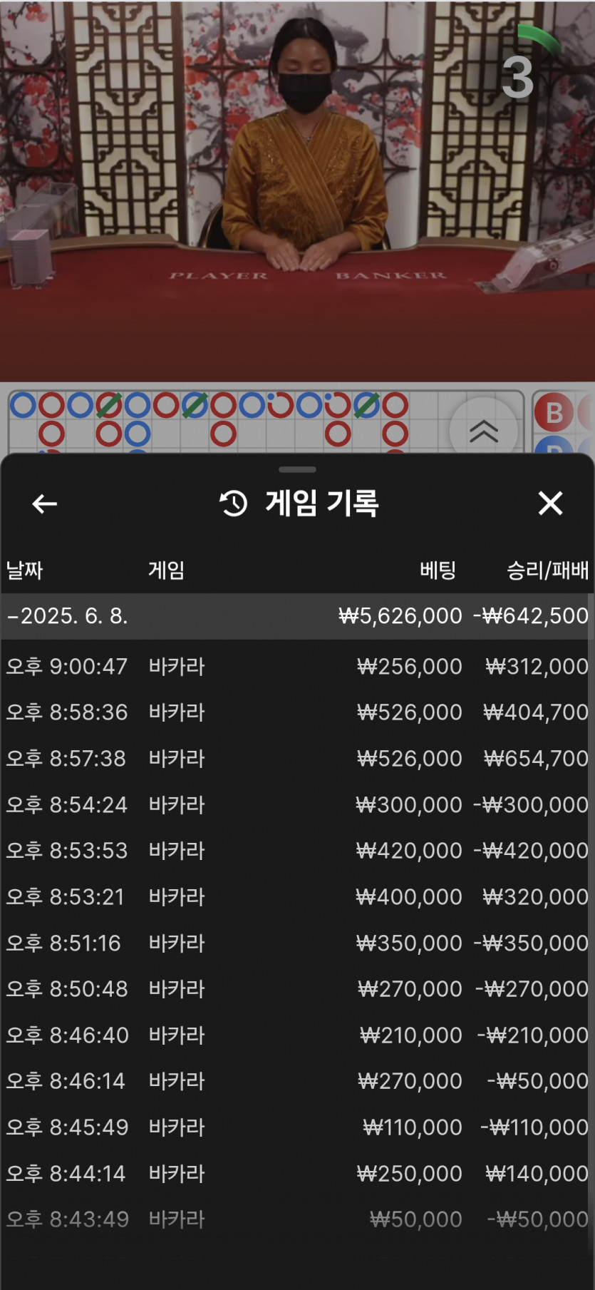 호넷후기