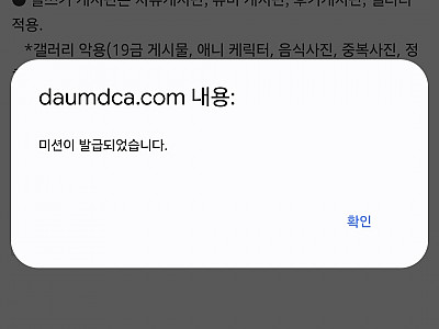 5deacae63715defafdad131894eb9153_sUBgG4QX_d03117bfa8f4a8c30435fac606188becfdb9ace3.jpg