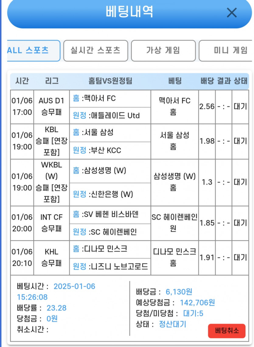 슾츠 가 봅니다 화이팅 ㅎ