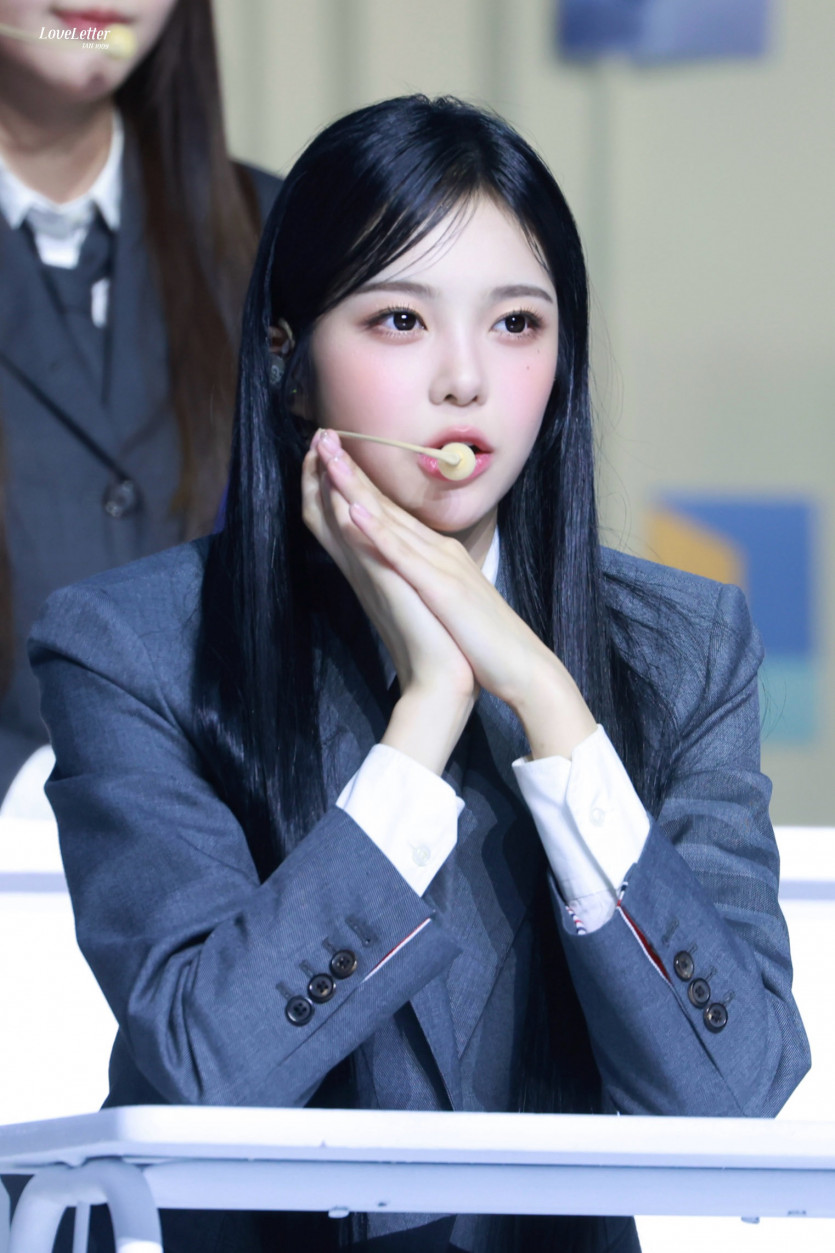버닝이 왔네요!