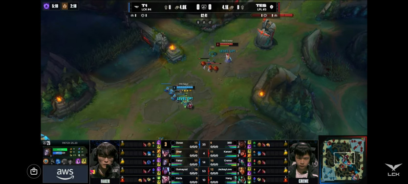 테스 가자고오오오