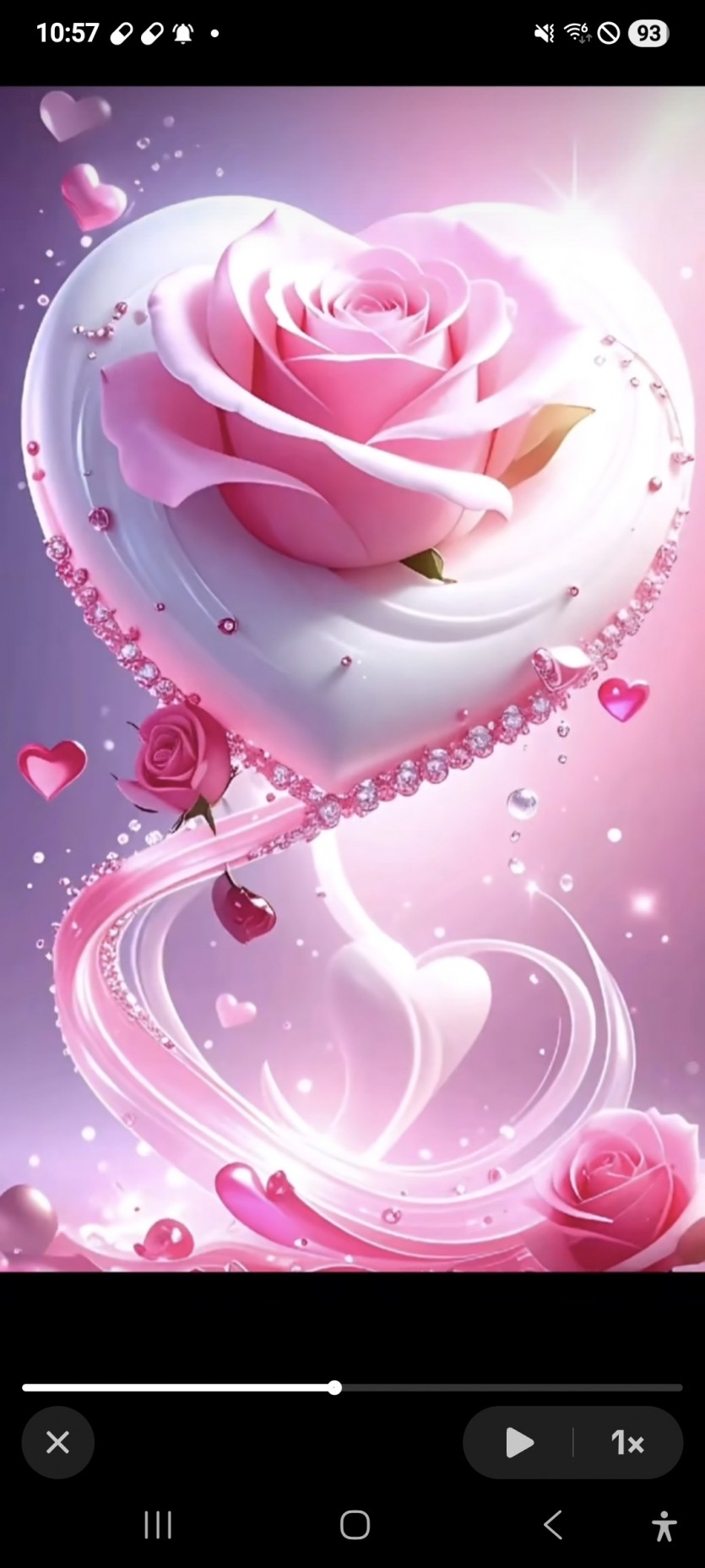 숙제 나이스 짝짝짝 ㅎ